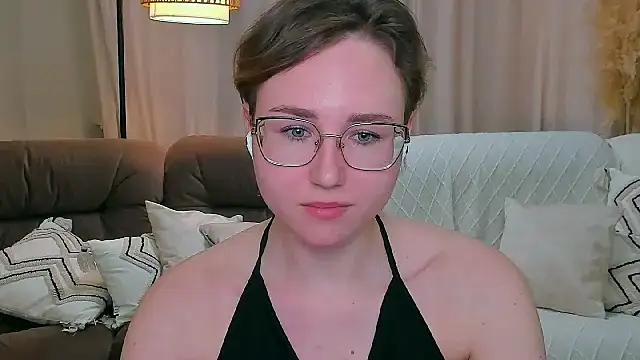 gentle__flirting: онлайн-секс-чат