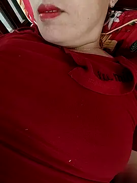 JordanXo_69 라이브 XXX 채팅