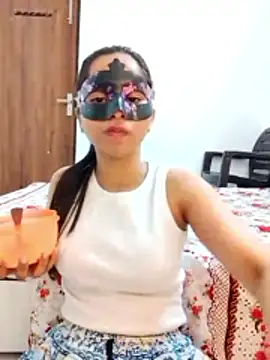Živý XXX chat cute_girl_29