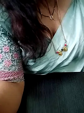 Chatroom XXX en direct de your-sameera