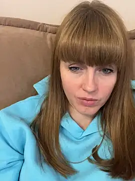 Kamilochka2951n Live XXX chat