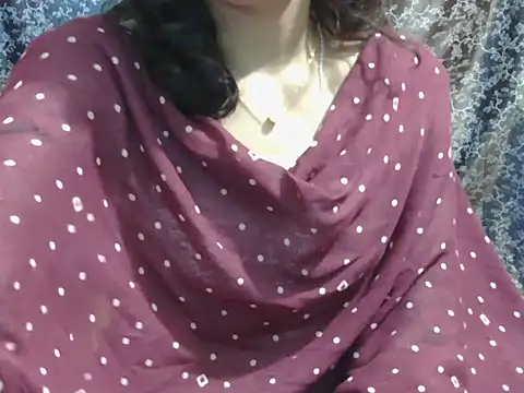 Adorable_Ayeshan Live XXX chat