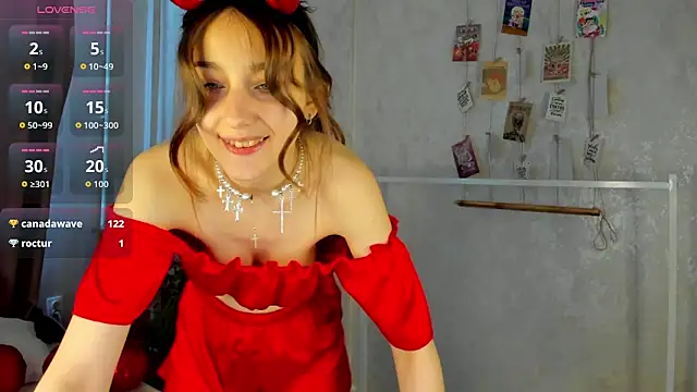 alis_taubern Live XXX chat