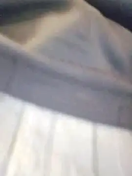 Assloverboy_2 Webcam-Show