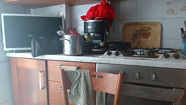 دردشة martachatte الجنسية المباشرة