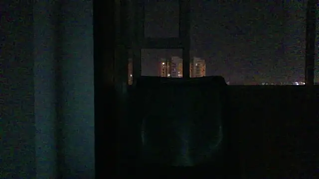 nole_china7のライブXXXチャット