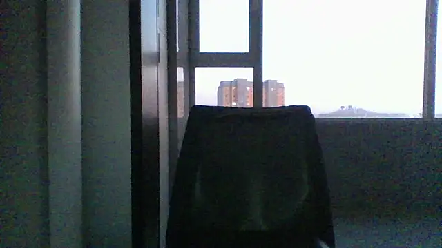 nole_china7 Show in webcam