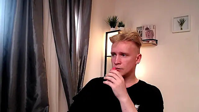 AlexxSweet Live XXX-chat