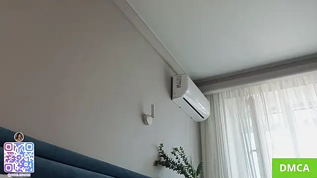 دردشة Adeles_vibes الجنسية المباشرة