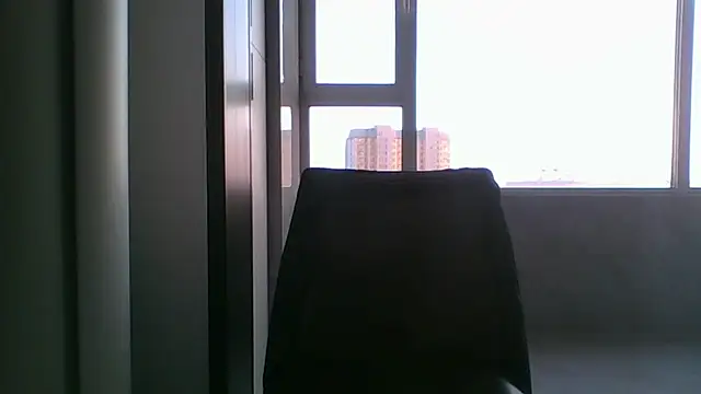 Chatroom XXX en direct de nole_china7