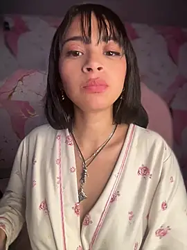 Sasha-firee's Live XXX Chat