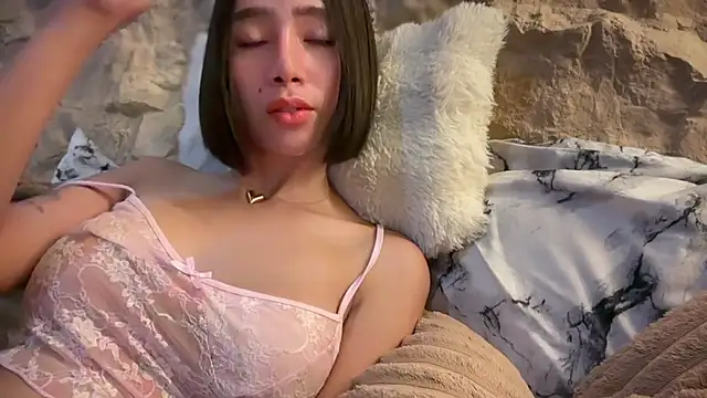 عرض كام GenesisCastillano