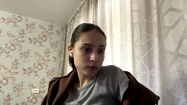 PagedLard Live XXX Chat