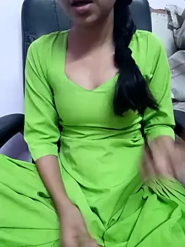 KumarSilencesex21: απευθείας συνομιλία ΧΧΧ