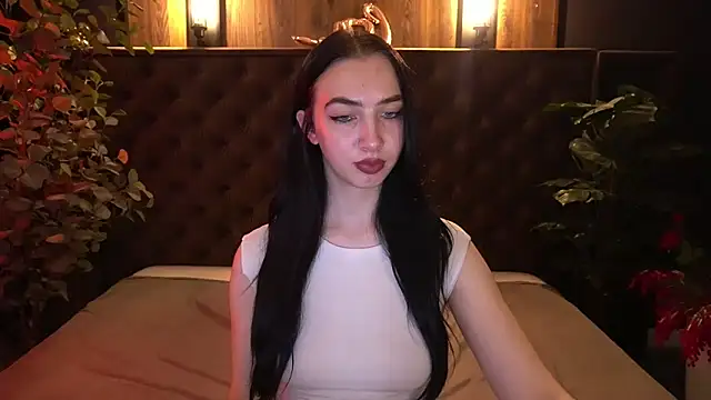 WildKittenX_ Chat XXX in diretta