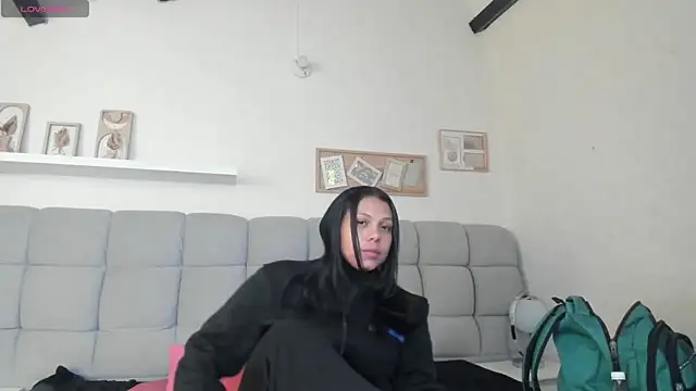 erotic_sins: вебкам-шоу