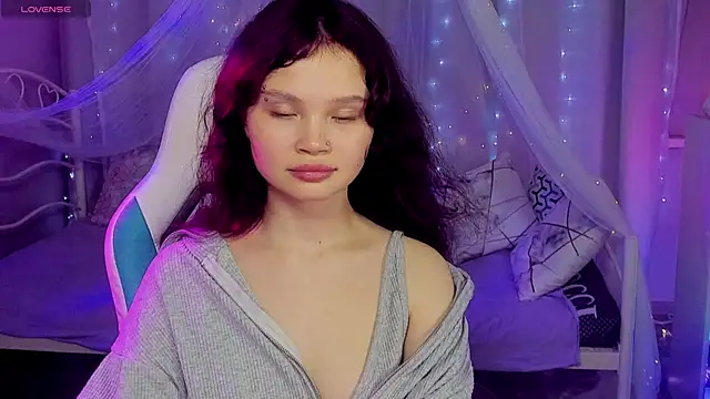 Chat XXX Live EmilyChaves