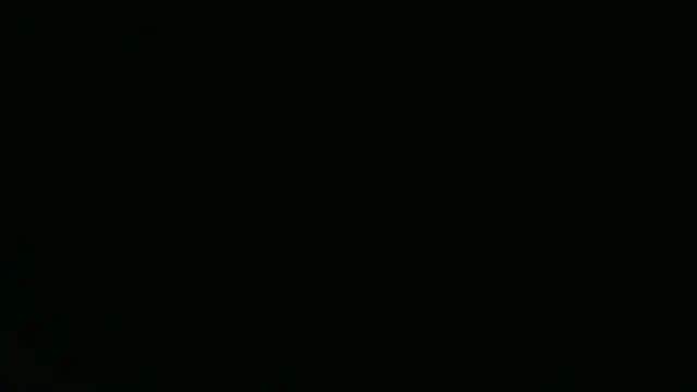 jumpingtomflash Pertunjukan Webcam