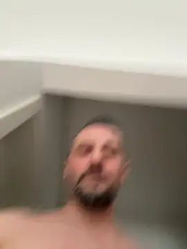 InsaneMattt 웹캠 쇼