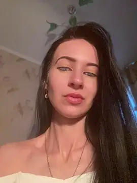 Starry_Siren – Live XXX-chat
