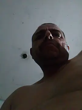عرض كام cobrosdepagos