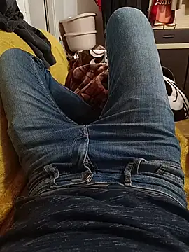 Chat +18 de onxana89 ao vivo