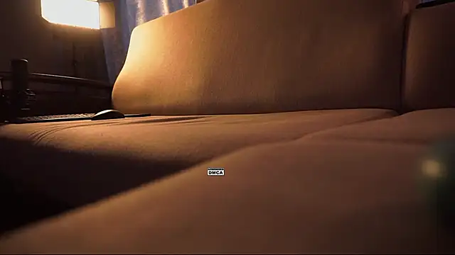 Hoot_owl_cb – Live XXX-chat
