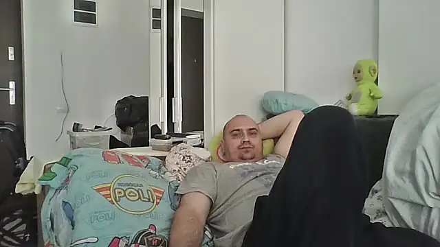 vitalik66679 Show in webcam