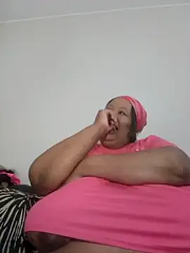 Chat XXX ao vivo de nancy111