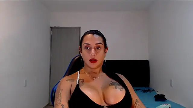 natyhot_25 Show Webcam