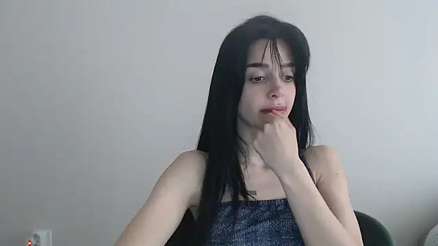 Chat XXX ao vivo de gglingeriee