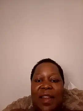 Sweetpussy17 Show Webcam
