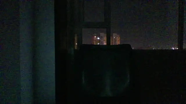 nole_china7 라이브 XXX 채팅
