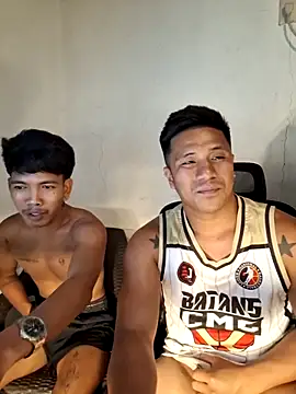 Felix_Asher's Live XXX Chat