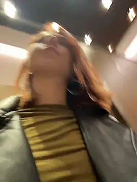Chat XXX Live RosieSecret