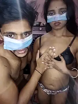 hot__sofiya__G Webcam show