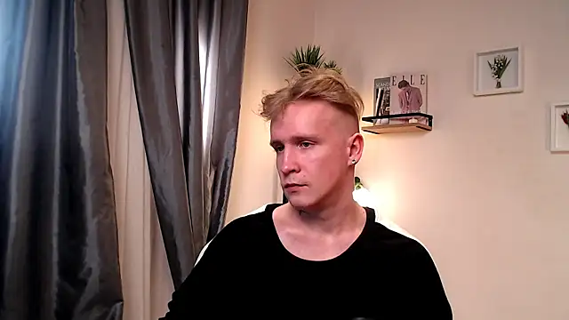 AlexxSweet 라이브 XXX 채팅