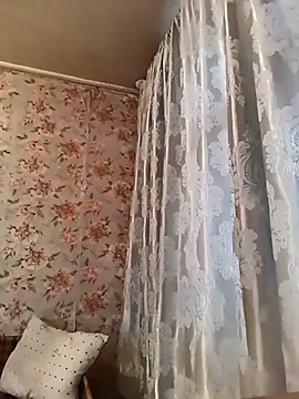 Cerd_Ayaz 现场XXX聊天