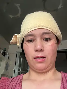 Chat XXX ao vivo de buusoom