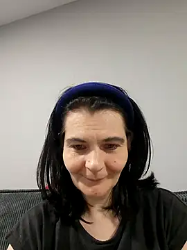 roksa2026 Chat XXX in diretta