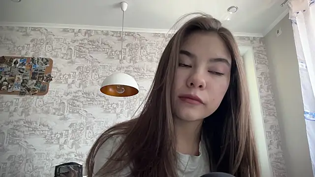 Ellewaay Live XXX-Chat