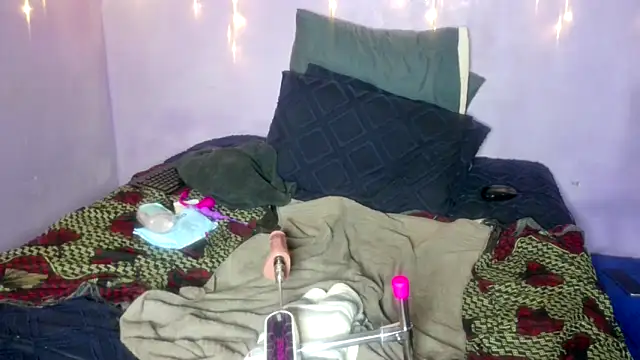 wilmaassylum – Live XXX-chat