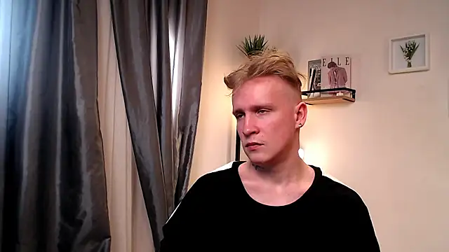 AlexxSweet Live XXX Chat
