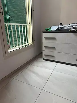 دردشة Eris_ الجنسية المباشرة