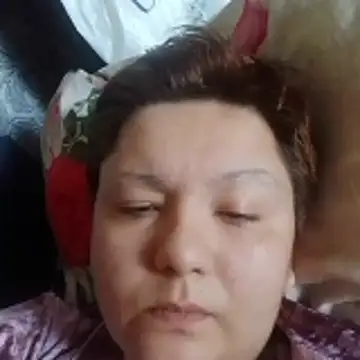 Tina_Mirabella Webcam Show