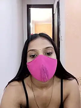 Cute_Rakhi8 – Live XXX-chat