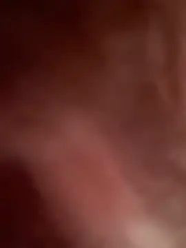 Vikkancs_X webkamerás műsora