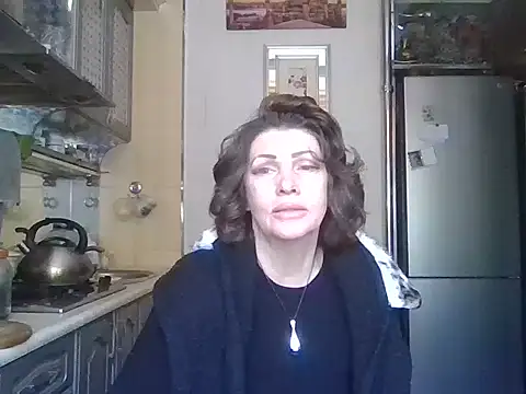 Baby-Matildan Live XXX chat