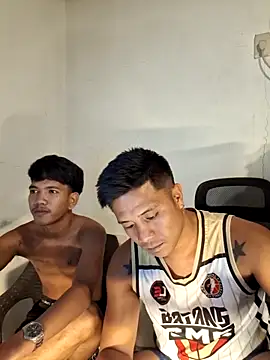 Felix_Asher 即時 XXX 聊天