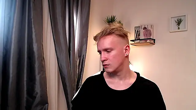 AlexxSweet: απευθείας συνομιλία ΧΧΧ